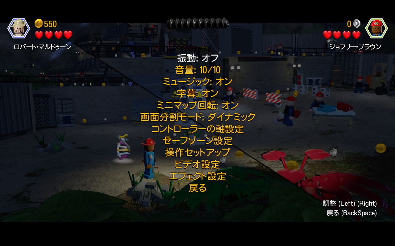イメージ 21