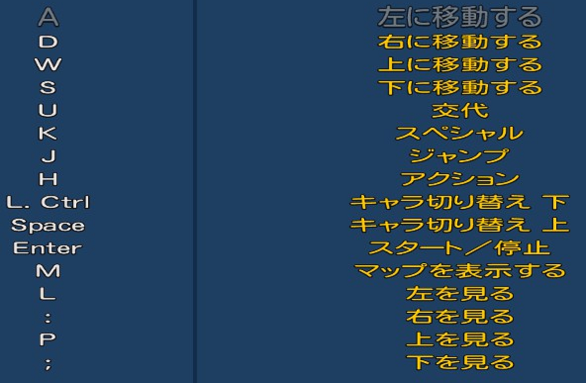 イメージ 22