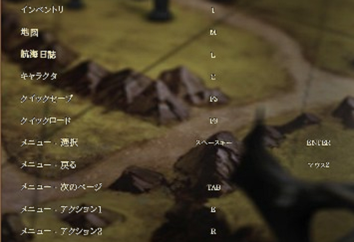 イメージ 10