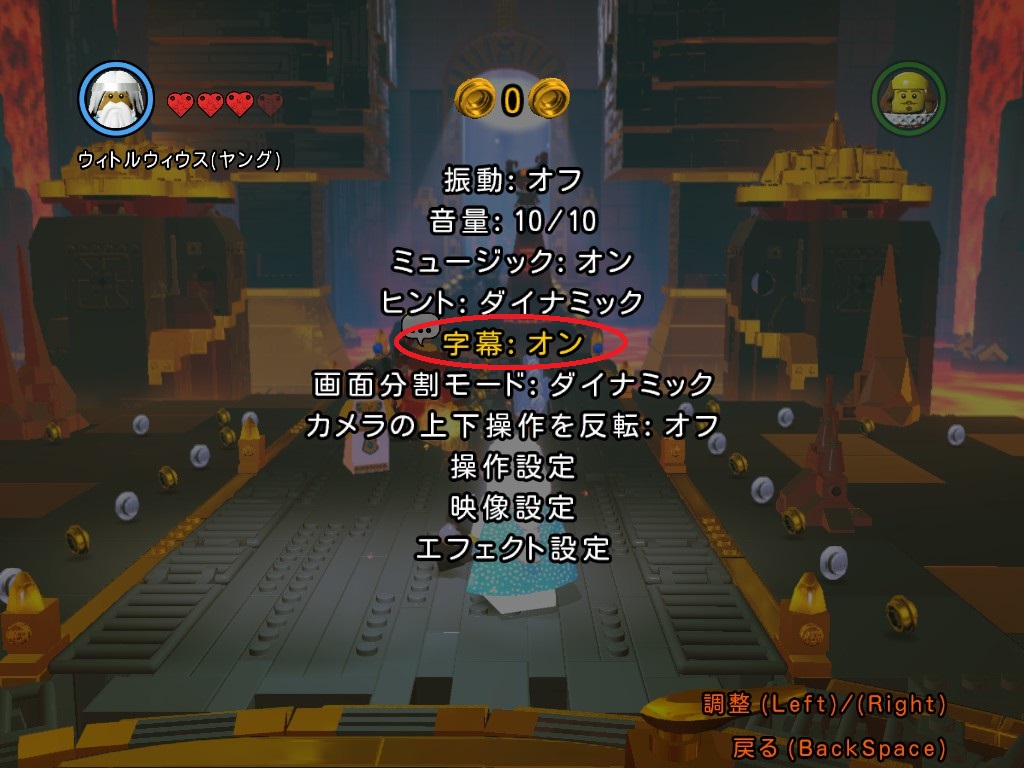イメージ 15