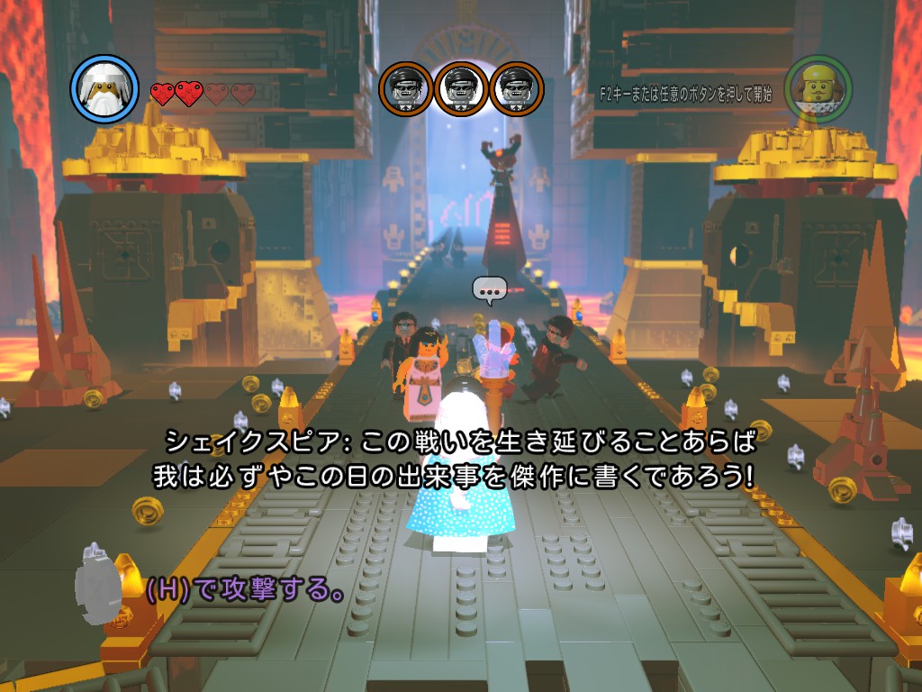 イメージ 17